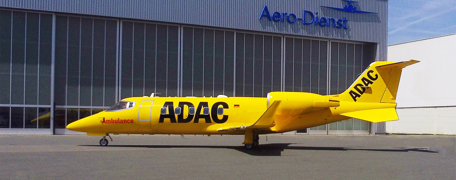 images/Transaktionsportfolio/1_Purchased_Learjet